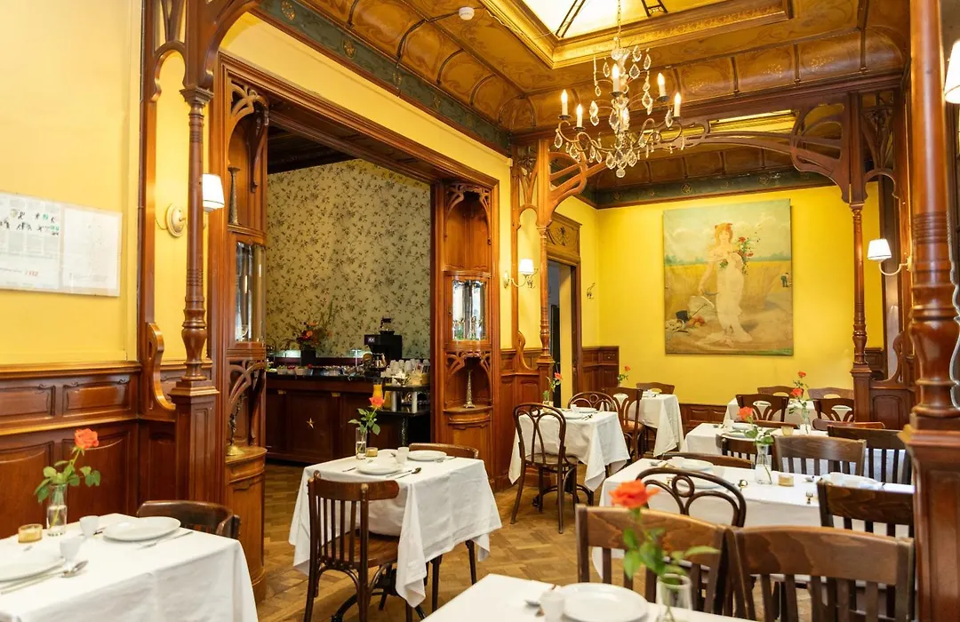 Hotel Rubenshof-1
