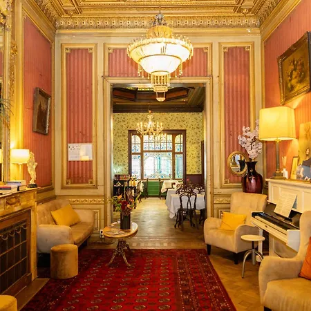 Hotel Rubenshof-3