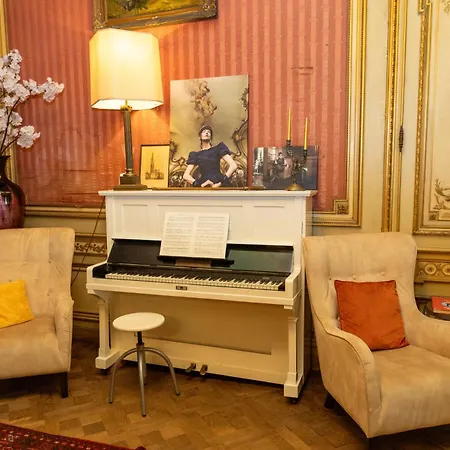 Hotel Rubenshof-2